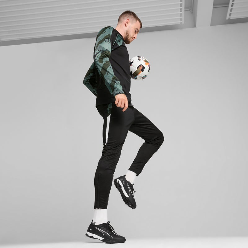 بوما حذاء كرة قدم برقبة ULTRA 5 MATCH TT - Image 3